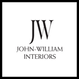 JOHN-WILLIAM INTERIORS